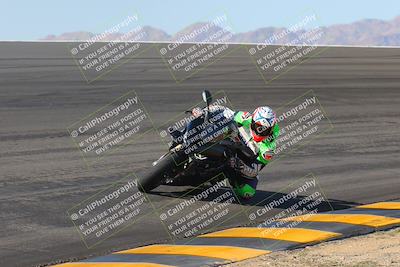 media/Feb-05-2023-SoCal Trackdays (Sun) [[b2340e6653]]/Bowl (10am)/